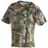 Browning Junior Wasatch Shirt Realtree Xtra X-Large Model: 3011362404