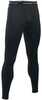 UA Base 2.0 Leggings Black 2X-Large