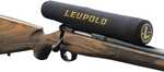 Keep your Leupold scope looking like new. Protect its finish from dirt and damage with one of our scope covers. The scope cover is made of water-resistant, nylon-laminated neoprene. Protect your scope...