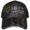 HECS Energy Concealment Cap Mossy Oak Country One Size Model: 104HATMOC