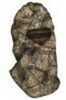 HECS Headnet Mossy Oak Country One Size Model: 115HEADNET