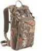 Allen Summit 930 Daypack Mossy Oak Country Model: 19268