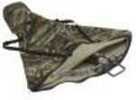 Excalibur Crossbow Case for Exo Series Crossbows Model: 2012