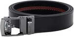 Bianchi EDC NexBelt Leather Model: NXB-24551