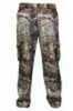 Rocky Ram Softshell Pant Realtree Xtra Large Model: 600386-lg