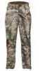 Rocky Womens Pro Hunter Pant Realtree Xtra Small Model: 602421-sm