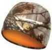 Rocky Pro Hunter Beanie Realtree Xtra/Blaze Model: 608177