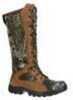 Rocky Prolight Snake Boot Mossy Oak BreakUp 11.5 Model: FQ0001570-11.5M