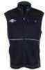 Flambeau Heated Vest Black Small Model: F100-MS