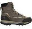 Under Armour Bozeman 2.0 Boot 600G Realtree Xtra 9 Model: 1299237-901-9