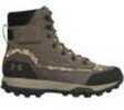 Under Armour Bozeman 2.0 Boot Realtree Xtra 11 Model: 1299238-901-11