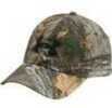 Under Armour Camo 2.0 Cap Realtree Xtra Model: 1300472-946