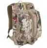 Allen Dyad Crossover Pack Mossy Oak Country Model: 19178