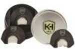 Knight and Hale Beginner Pack Turkey Mouth Call Model: KHT3012-T