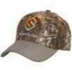 Scent-Lok Full Season Hat Realtree Xtra Model: 80280-056-OS