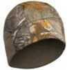 Scent-Lok Full Season Cap Realtree Xtra Model: 80299-056-OS