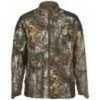 Scent-Lok Taktix Jacket Realtree Xtra Medium Model: 83515-056-MD