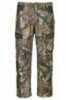 Scent-Lok Taktix Pant Realtree Xtra Medium Model: 83525-056-MD