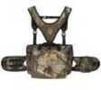 Scent-Lok Fanny Pack Plus Realtree Xtra Model: 89162-056-OS