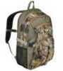 Mossy Oak Sunscald Day Pack Break Up Country Model: MO-DP02-BC