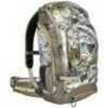 Mossy Oak Knuckleboom Day Pack Mountain Country Model: MO-DP03-MC