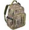 Mossy Oak Drawdown Timber Bag Bottomland Model: MO-WTB-BM