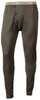 Badlands Ovis Legging Stone Medium  