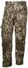 Badlands Calor Pant Approach 2X-Large  