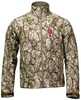 Badlands Calor Jacket Approach Medium  