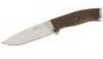 Buck Selkirk Small Fixed Blade Model: 11109