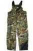 Walls Legend Softshell Jacket Realtree Xtra Medium Model: ZJ780-AX9-MD