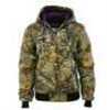 Walls Legend Softshell Jacket Realtree Xtra X-Large Model: ZJ780-AX9-XL