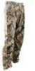 Nomad Integrator 2.0 Pant Mossy Oak Country 2x-large Model: N2000016mocxxl