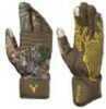 Hot Shot Cobra Glove Realtree Xtra Large Model: 04-251C-L