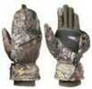 Hot Shot Huntsman Glove Realtree Xtra Large Model: 04-325C-L