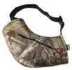 Hot Shot Generator Handwarmer Realtree Xtra Model: 24-307C