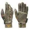 Hot Shot Kodiak Glove Realtree Xtra Large Model: G04-245T-L