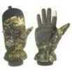 Hot Shot Youth Predator Glove Realtree Xtra Small Model: 04-303BC-S