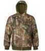 Browning Contact Jacket Realtree Xtra Medium Model: 304147242