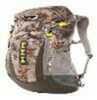 Tenzing TX 15 Day Pack Kryptek Highlander Model: 962341