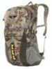 Tenzing TX 17 Day Pack Kryptek Highlander Model: 962441