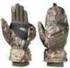 Hot Shot Youth Huntsman Glove Realtree Xtra Large/X-Large Model: 04-325BC-L/XL