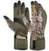 Hot Shot Axel Glove Realtree Xtra Large Model: 04-129C-L