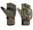 Hot Shot Sling Glove Realtree Xtra Large Model: 04-130C-L