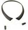 Walkers Passive Neckband Retractable Earplugs Model: GWP-NWPAS