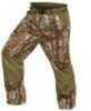 Arctic Shield Heat Echo Pant Realtree Xtra Large Model: 530300-802-040-16