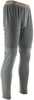 Nomad Cottonwood Baselayer Legging Charcoal Grey 2X-Large Model: N5000023-2XL