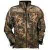 Gamehide Slam Seeker Jacket Realtree Edge X-Large Model: 9TJ-RE-XL