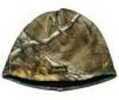 Gamehide Skull Cap Realtree Edge Model: CSKRE