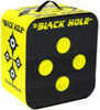 BLOCK CROSSBOW TARGET BLACKHOLE 16 16x13.5x16 Model: B61212